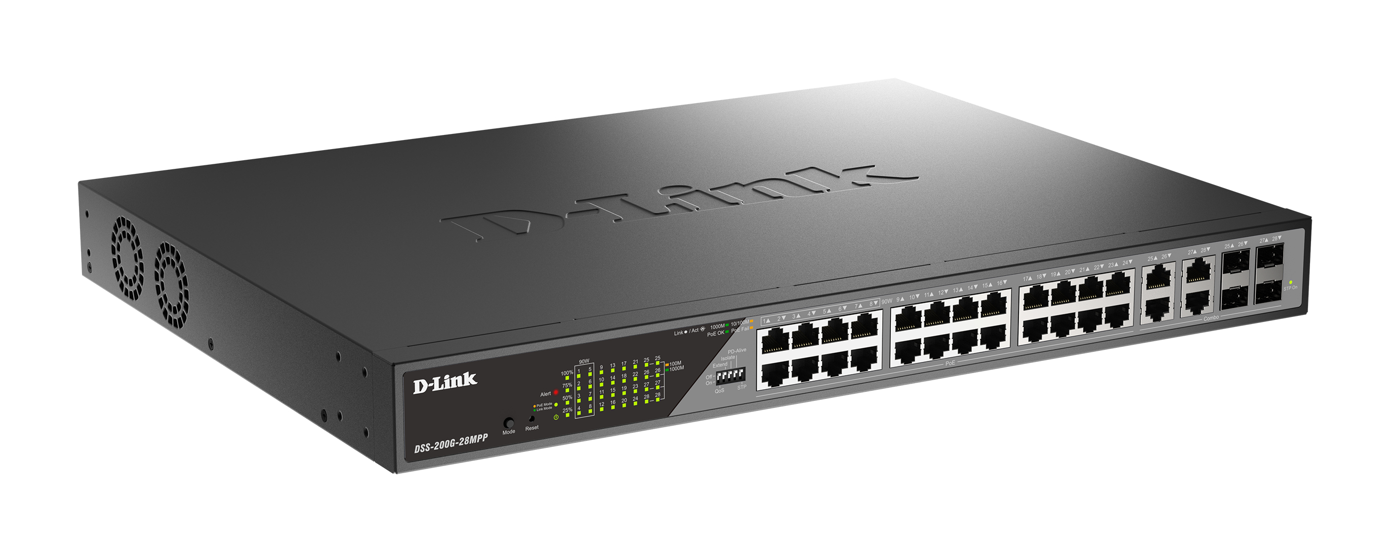 Product Gallery
