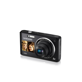 SAMSUNG DV90 – image 8