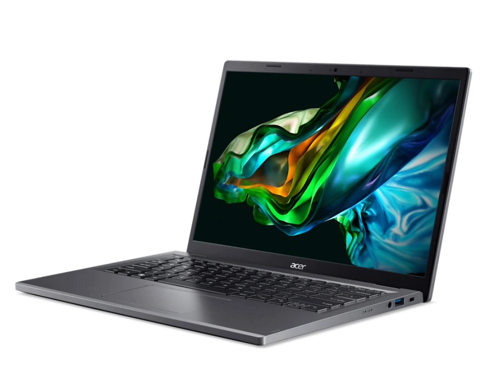 Acer A514-55-52EW Intel® Core™ i5 i5-1235U Laptop – image 3