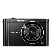Samsung ST ST88 Compact camera – image 8