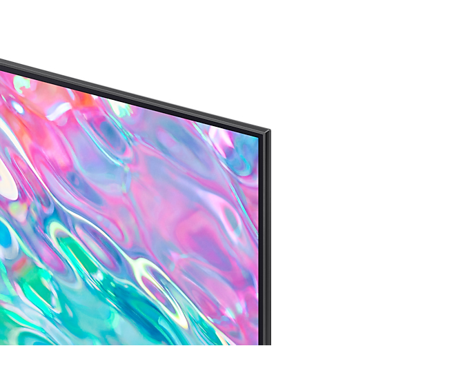 Samsung Series 7 QE75Q74B – image 3