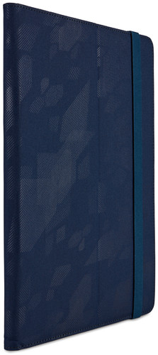 Case Logic CBUE-1210 Dress Blue – image 2