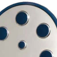 Ariete 6277 0.8 L Aluminium soleplate Blue – image 3