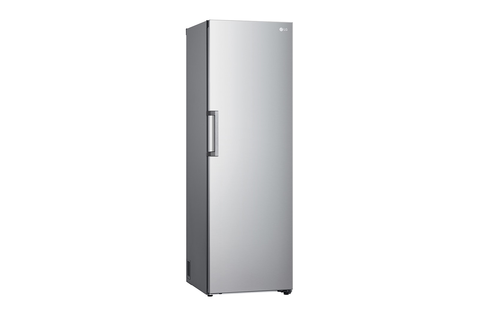 LG GLT71PZCSE fridge Freestanding – image 9