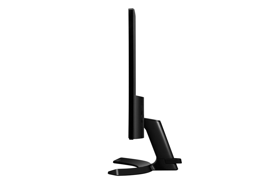 LG 24MP58VQ computer monitor – image 5