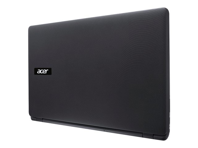 Acer Aspire ES1-531-P7SP Intel® Pentium® N3700 Laptop – image 8