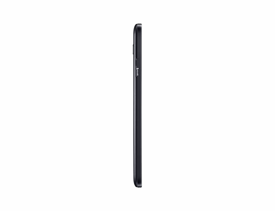 Samsung Galaxy Tab E SM-T113N – image 4
