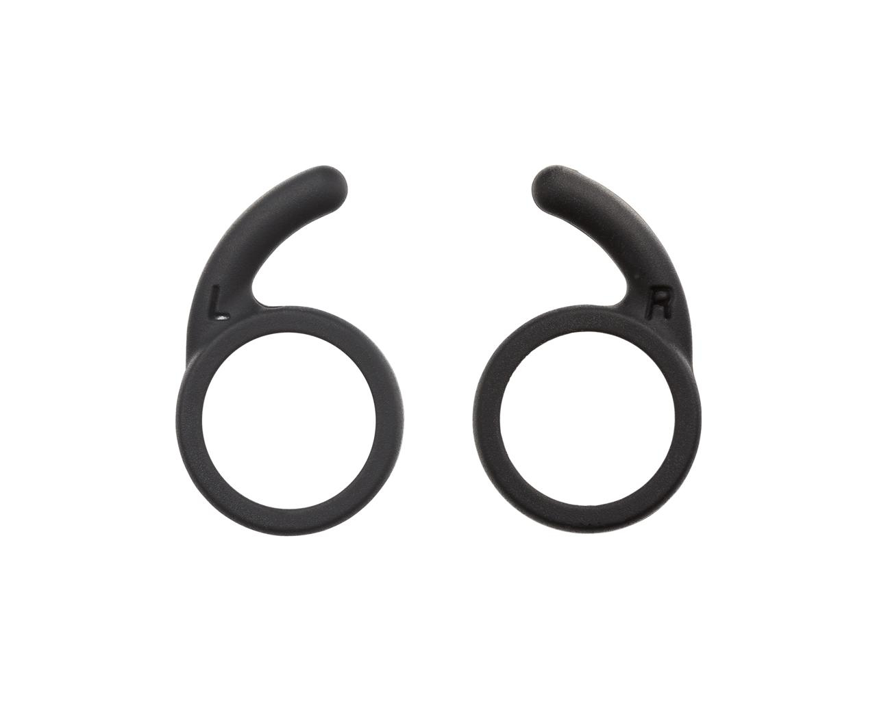 JVC HA-ET65BV-B Headset Wireless Ear-hook, In-ear, Neck-band Sports Bluetooth Black – image 4