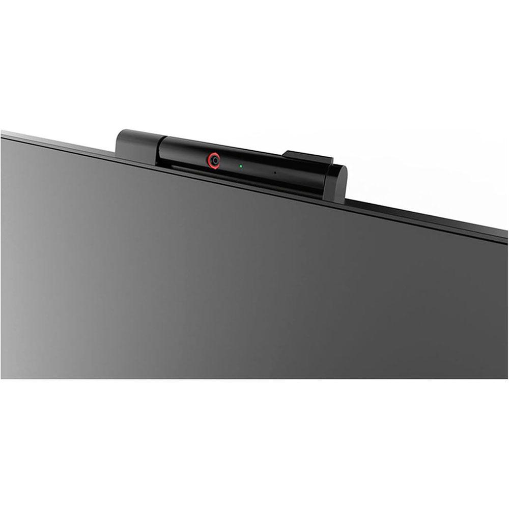 Lenovo ThinkCentre M920q Refurbished – image 3