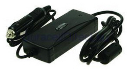 Origin Storage Car Adapter