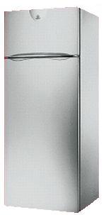 Indesit RA 27 IX