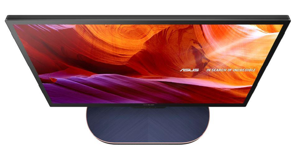 ASUS A272SDT-BA003M Intel® Core™ i7 i7-8700T – image 6