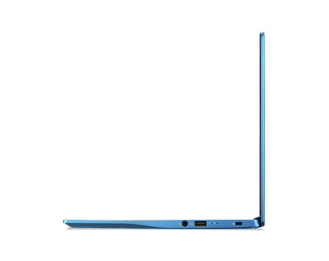 Acer Swift 3 SF314-59-591L Intel® Core™ i5 i5-1135G7 Laptop – image 8