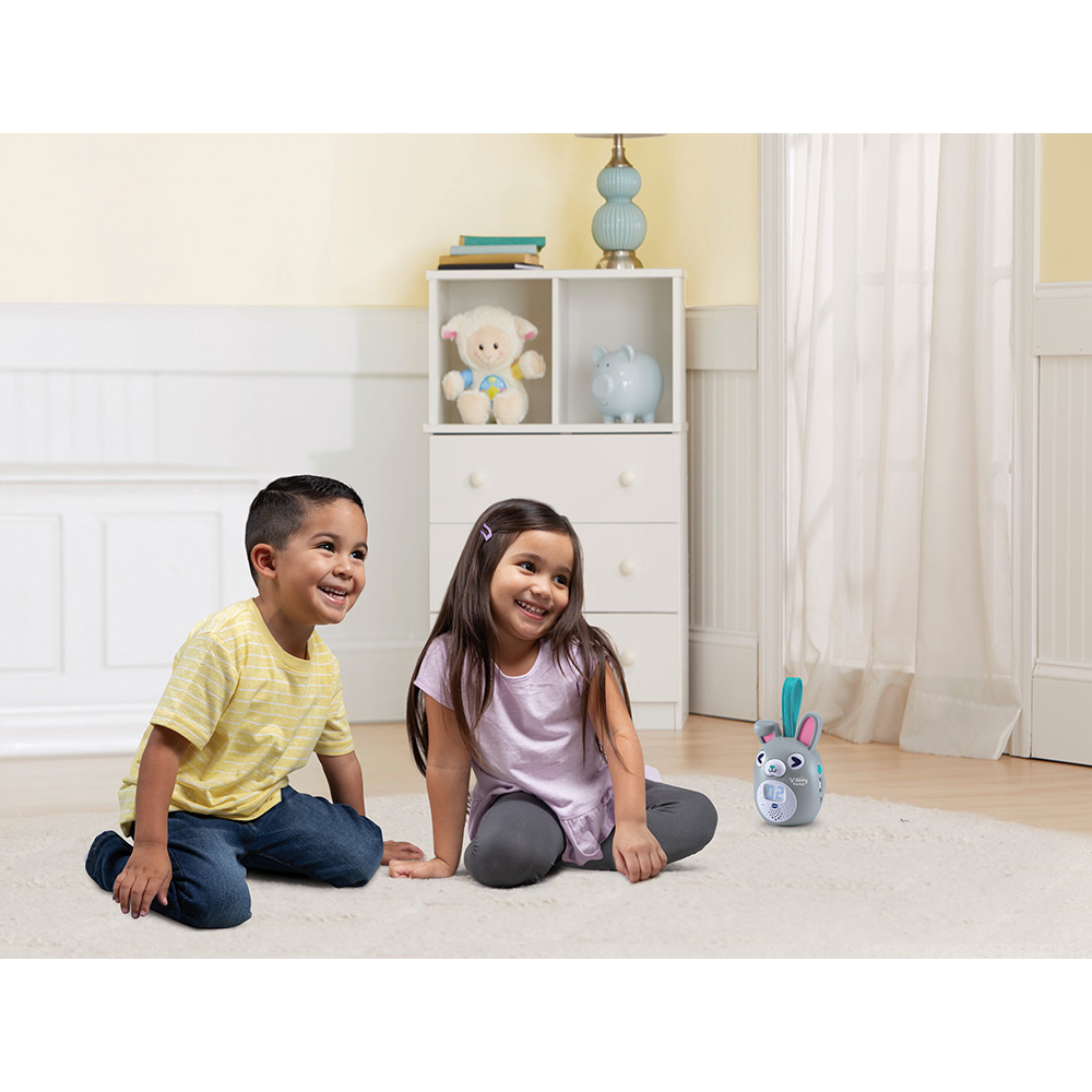 VTech V-Story Pocket – image 6