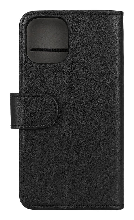 Gear Wallet Case Black - iPhone 11 Pro – image 5