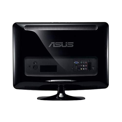 ASUS 22T1EH computer monitor – image 5