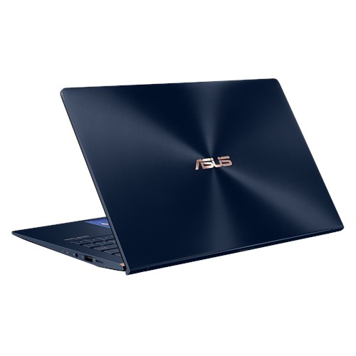 ASUS Zenbook 13 UX334FLC-A4086T Intel® Core™ i7 i7-10510U Laptop – image 5