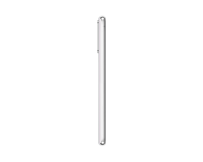 Samsung SM-G780GZWHEUB smartphone – image 5