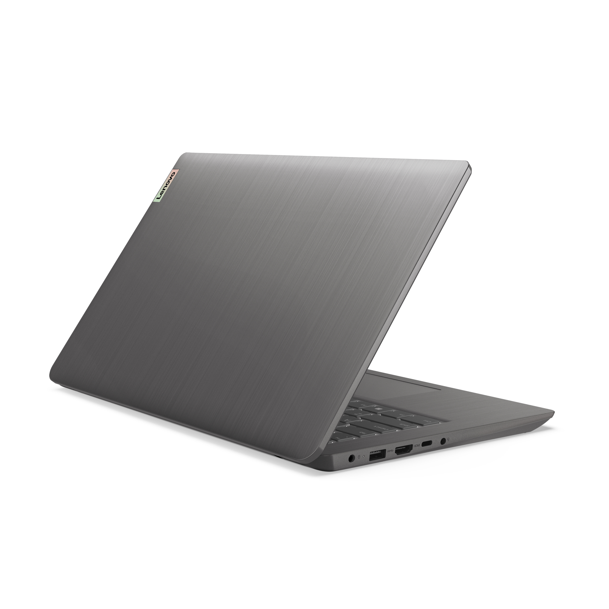 Lenovo IdeaPad 3 14ABA7 – image 6