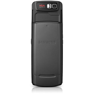Samsung SGH-M620 – image 2
