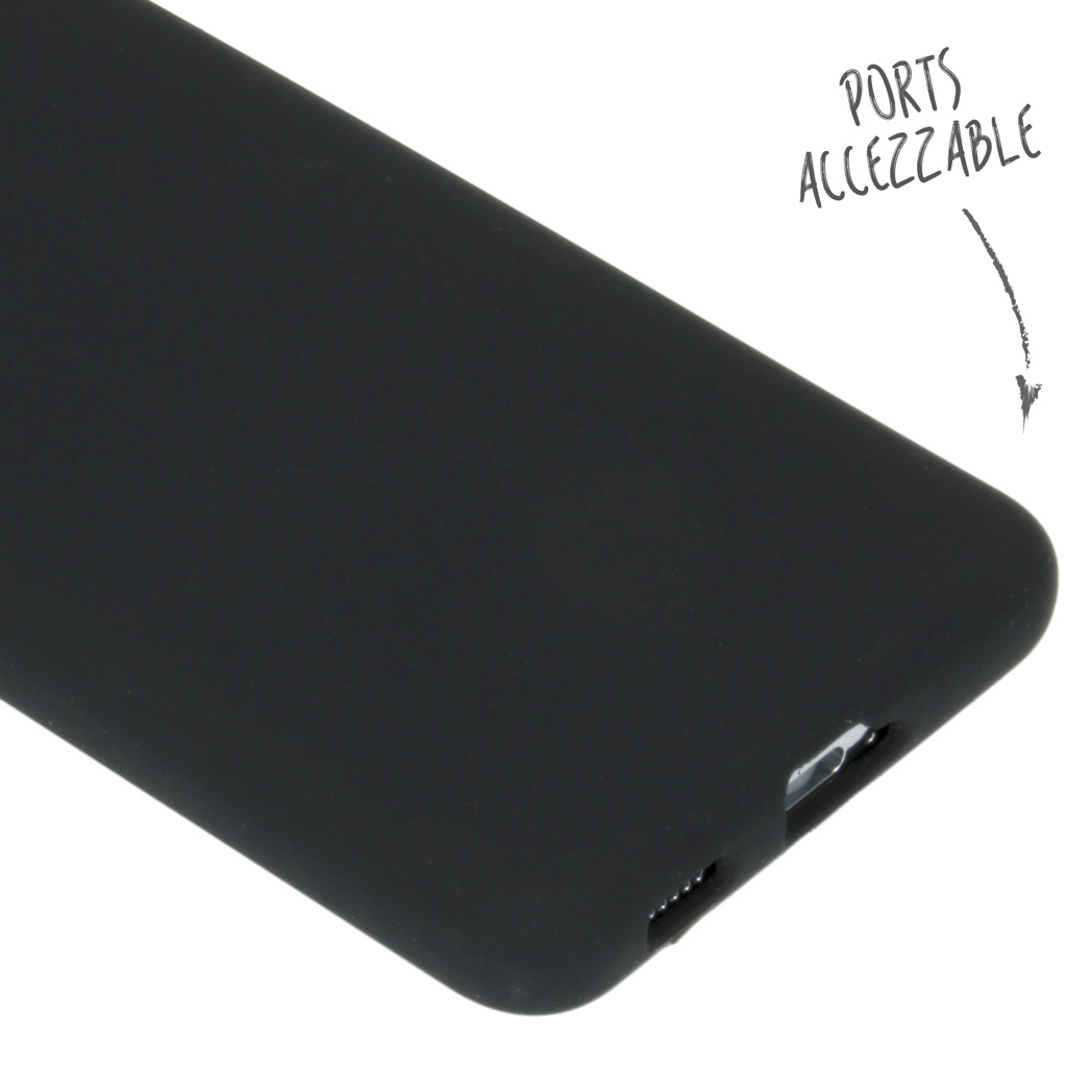 Accezz G99143822201 mobile phone case – image 3