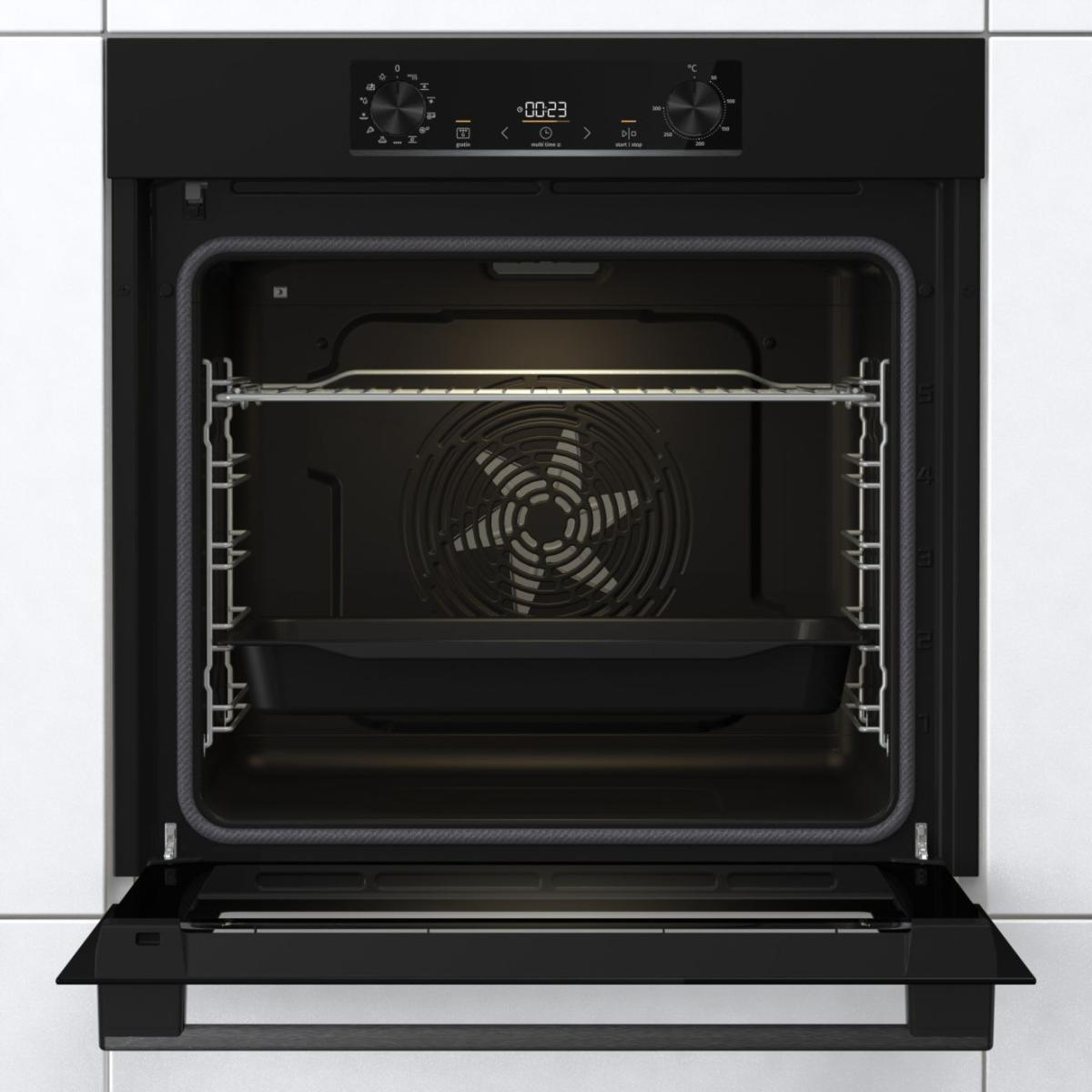 Gorenje BPS 6737 E02B – image 2