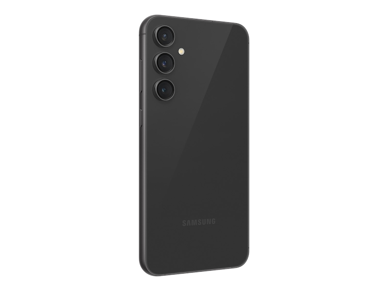 Samsung Galaxy S23 FE SM-S711U – image 7