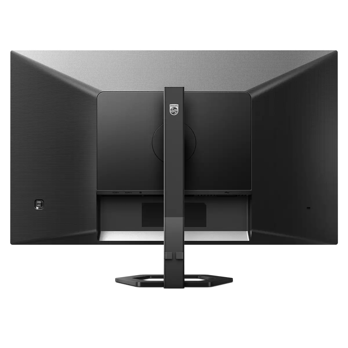 Philips 5000 series 27E1N5800E/61 computer monitor – image 6