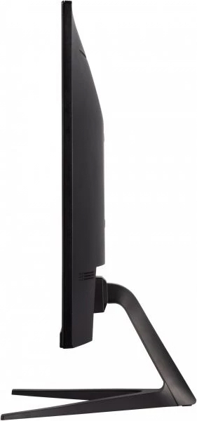 Viewsonic VX Series VX2718-P-MHD computer monitor – image 7