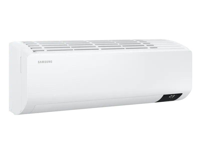 Samsung AJ052TXJ3KG/EU + 2x AR09TXHZAWKNEU + AR12TXHZAWKNEU – image 3