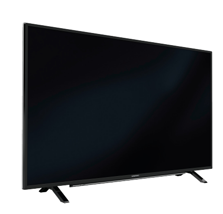 Grundig 40 GFB 700