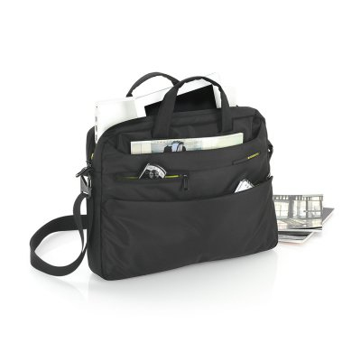 iggual PSI09346 laptop case – image 2