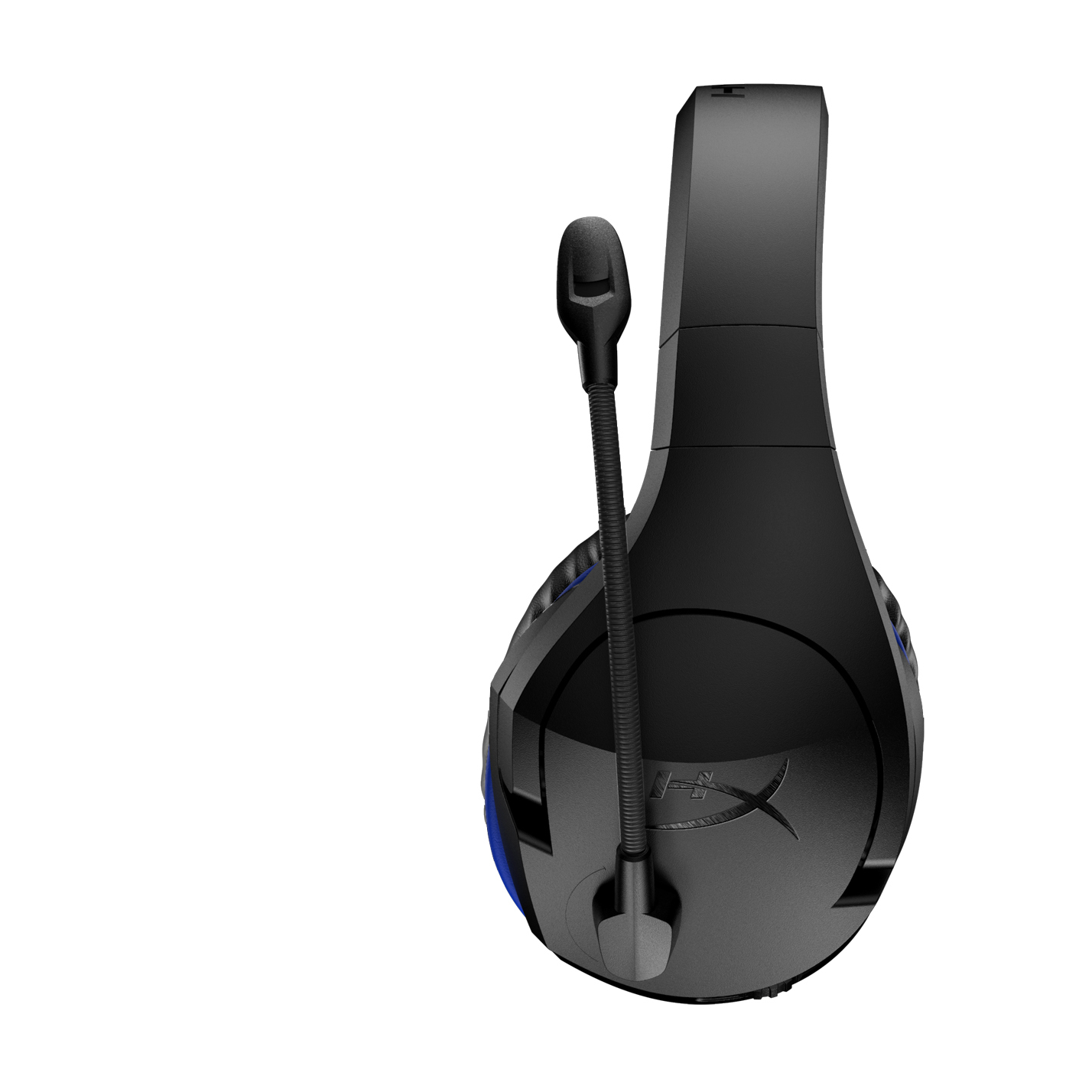 HyperX Cloud Stinger Wireless – image 2