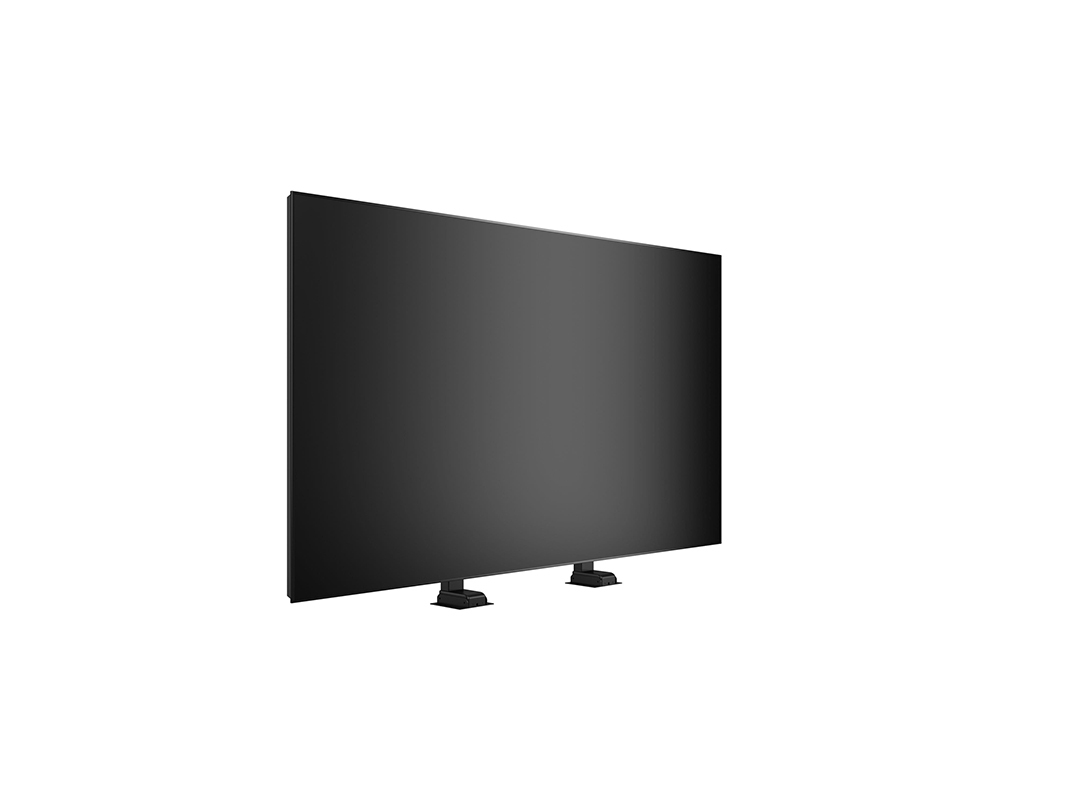 Multibrackets M Motorized TV Lift Duo X-Large – image 9
