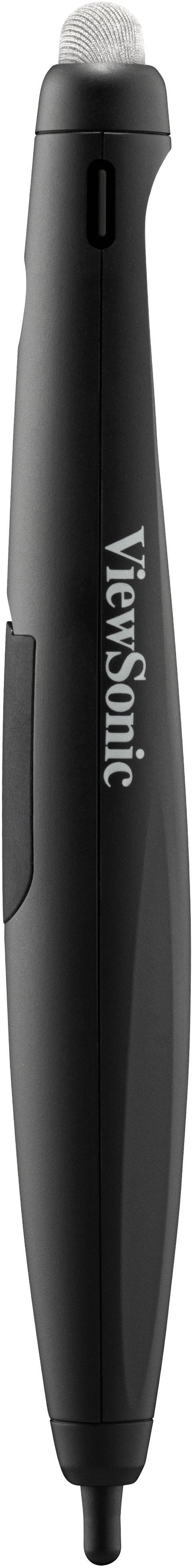 Viewsonic VB-PEN-007 stylus pen – image 3