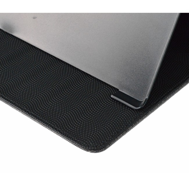 Techair TAXSP3001 tablet case – image 3