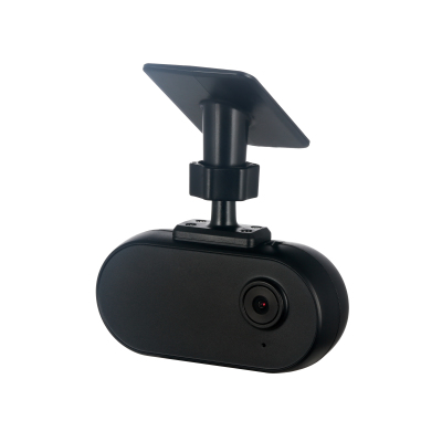 Dahua Technology HAC-HM3100L-F security camera Box IP security camera