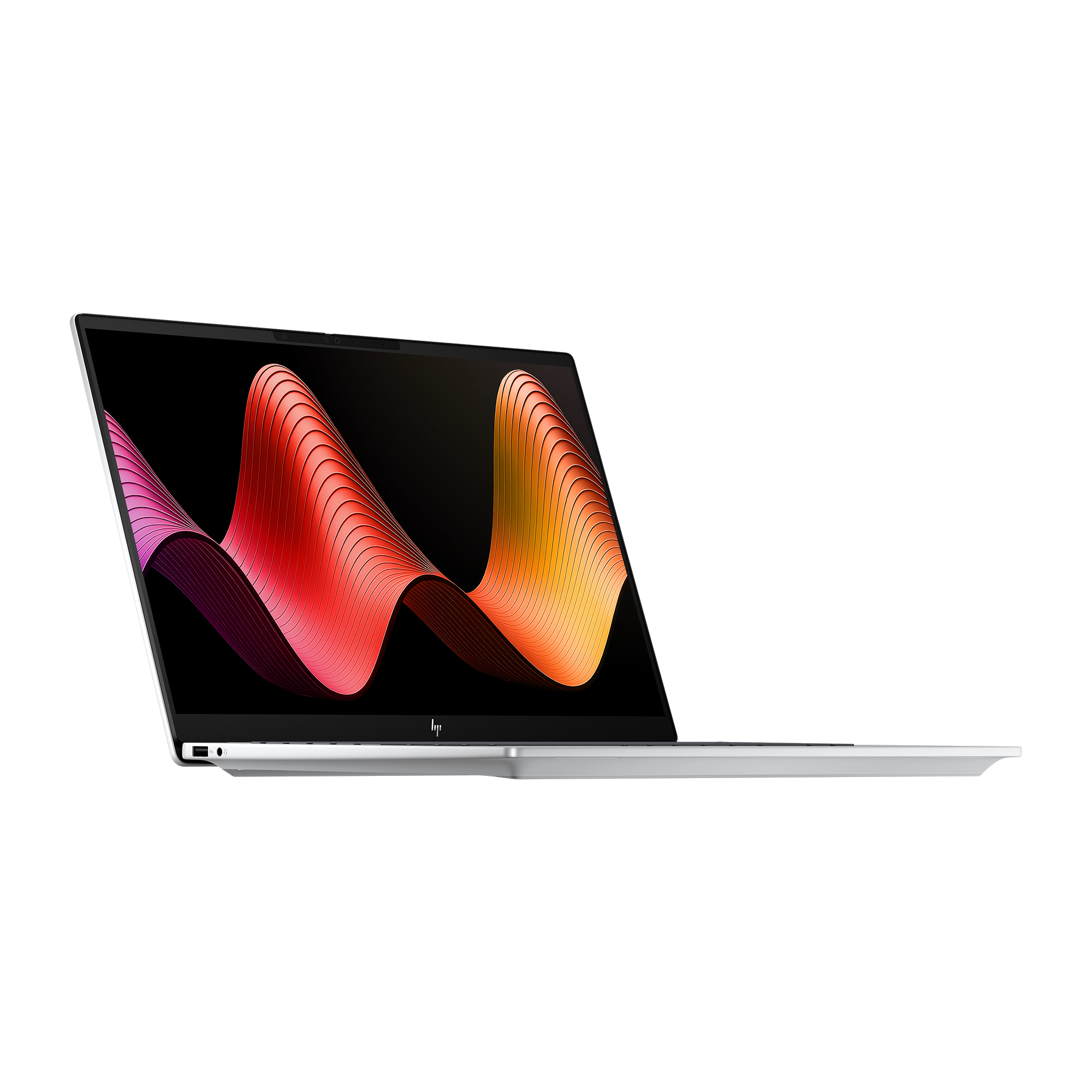 HP OmniBook 7 Laptop Next Gen AI 16-bh0003nax – image 8