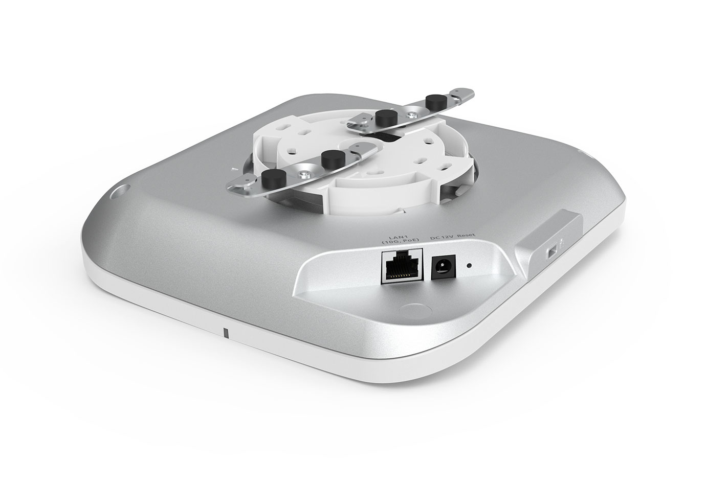 EnGenius Cloud7 2x2x2 – image 4