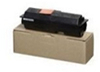 Kyocera TK-574M toner cartridge Original Magenta