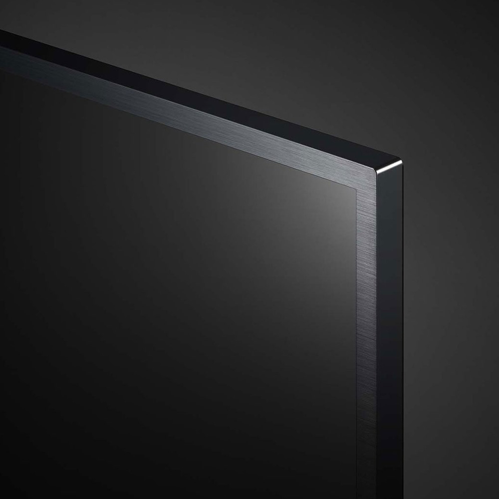 LG 55UQ75006LF TV – image 6