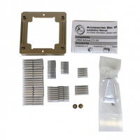 ARCTIC VR05 - Accelero Xtreme Plus VR Heat Sink Set for Nvidia GTX 460