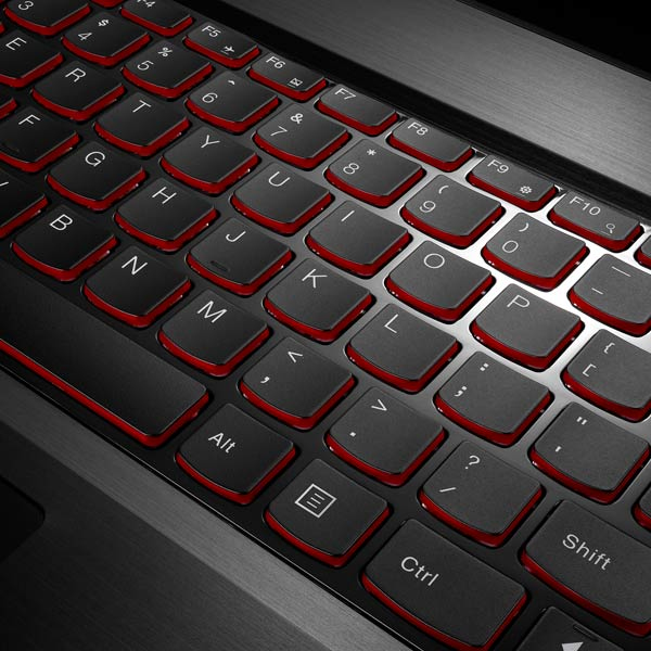 Lenovo IdeaPad Y400N-IFI(T) Intel® Core™ i5 i5-3230M Laptop – image 8
