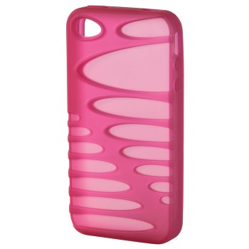 Hama 118707 HANDY-COVER "SEXY" F