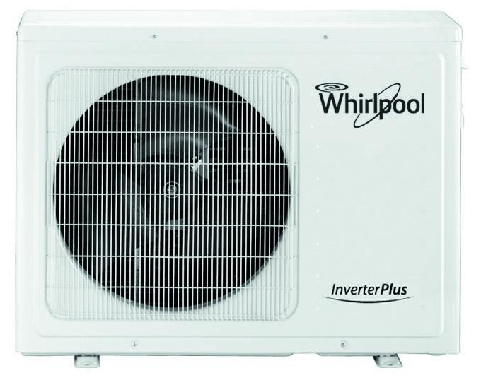 Whirlpool AMD 026/1 – image 4