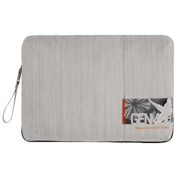Golla Montreal G1317