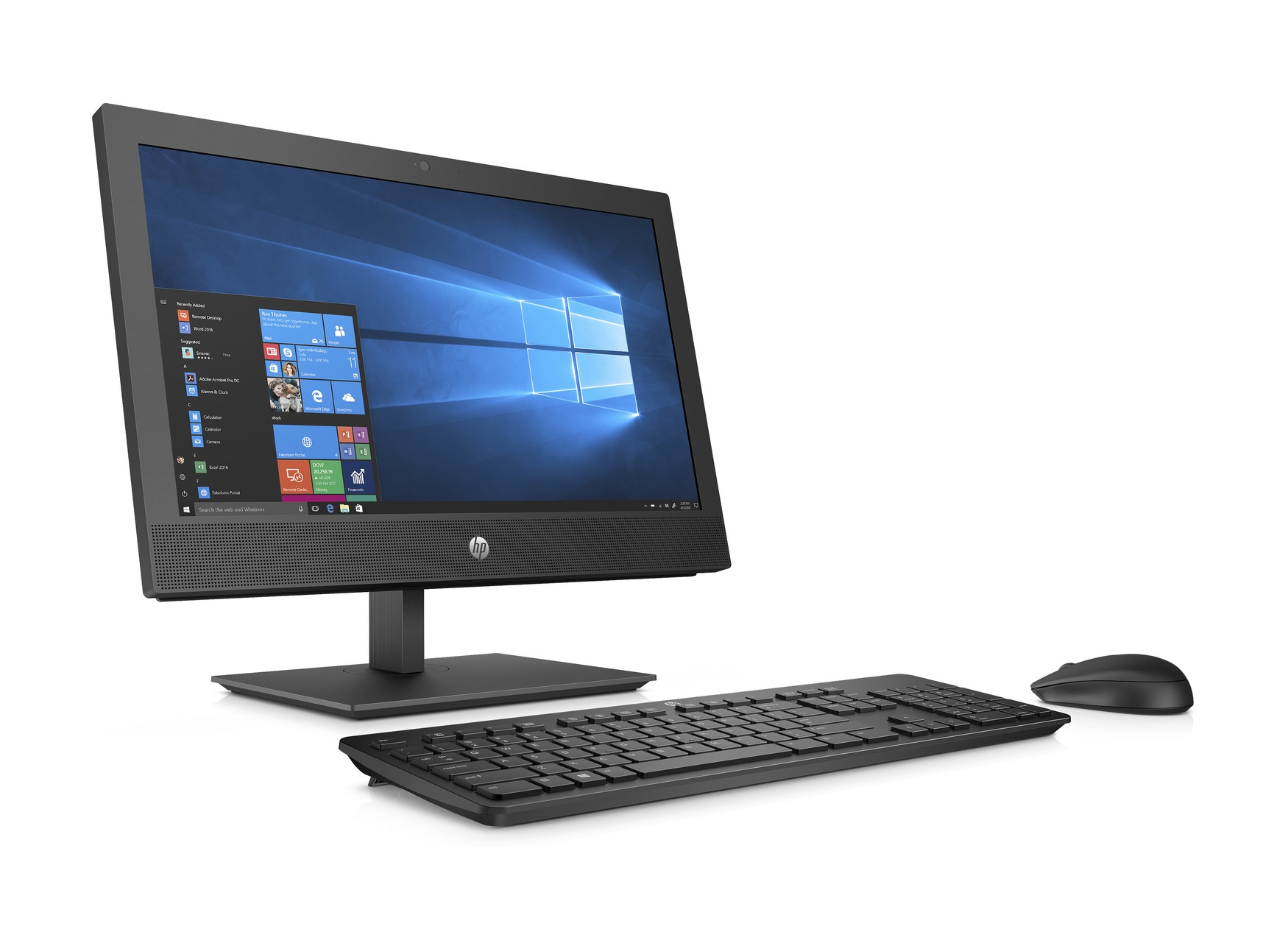 HP 440 G4 – image 9