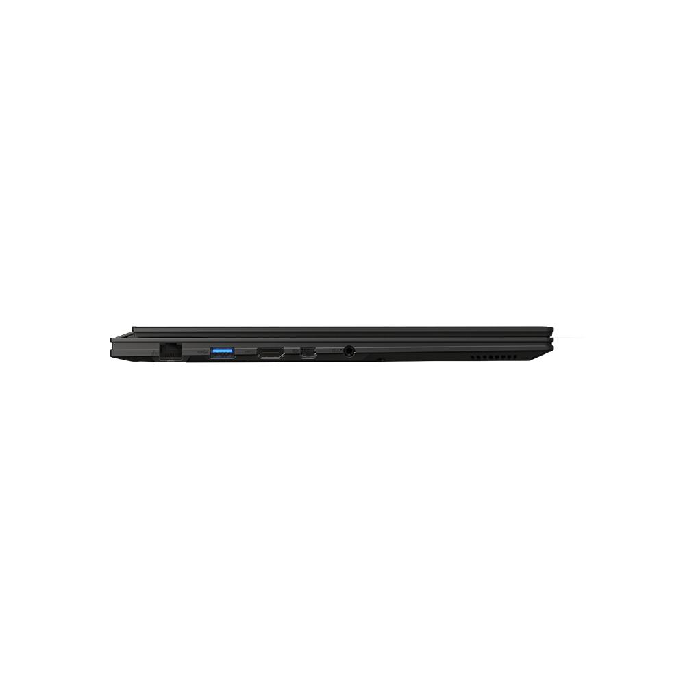 GIGABYTE 15W V8-BK4 – image 6