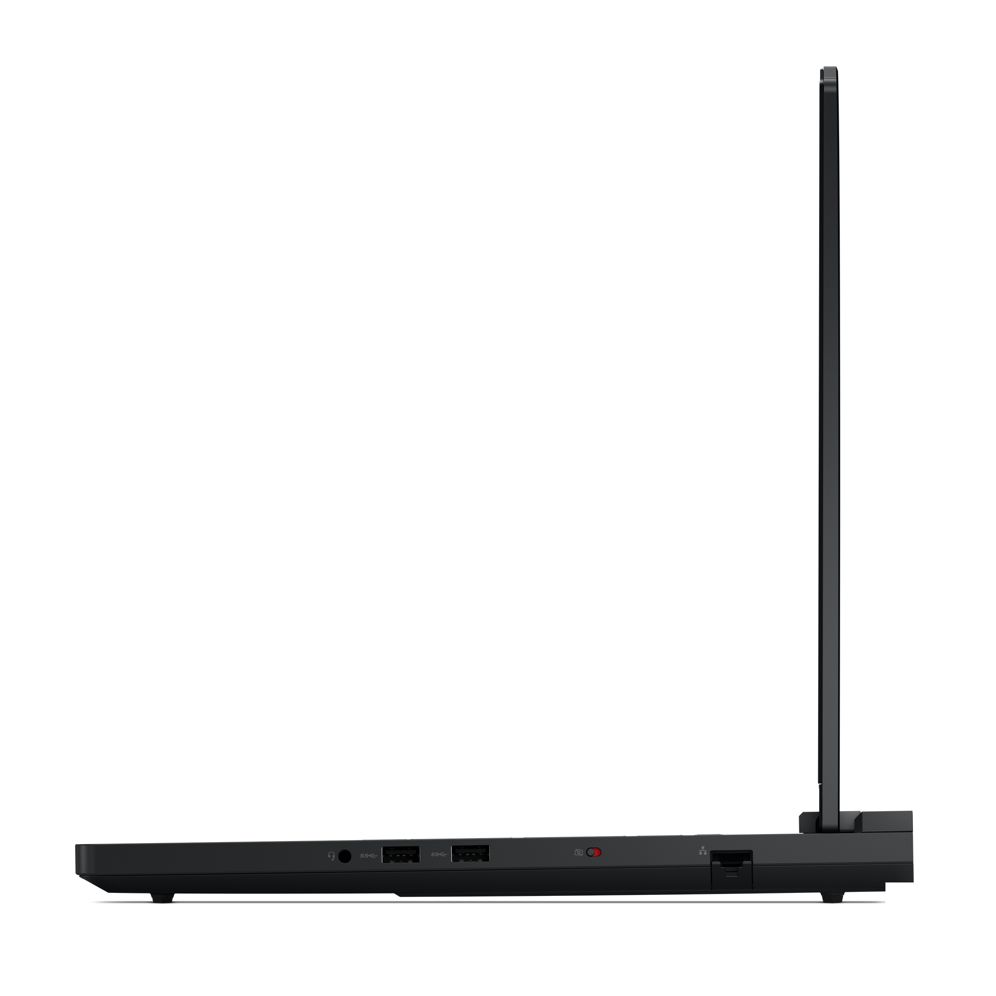 Portátil gaming - Lenovo Legion Pro 7i, 16" WQXGA, Intel® Core™ Ultra 9 275HX, 13 TOPS, 64GB RAM, 2TB SSD, GeForce RTX™ 5070 Ti, W11, Negro - imagen 13