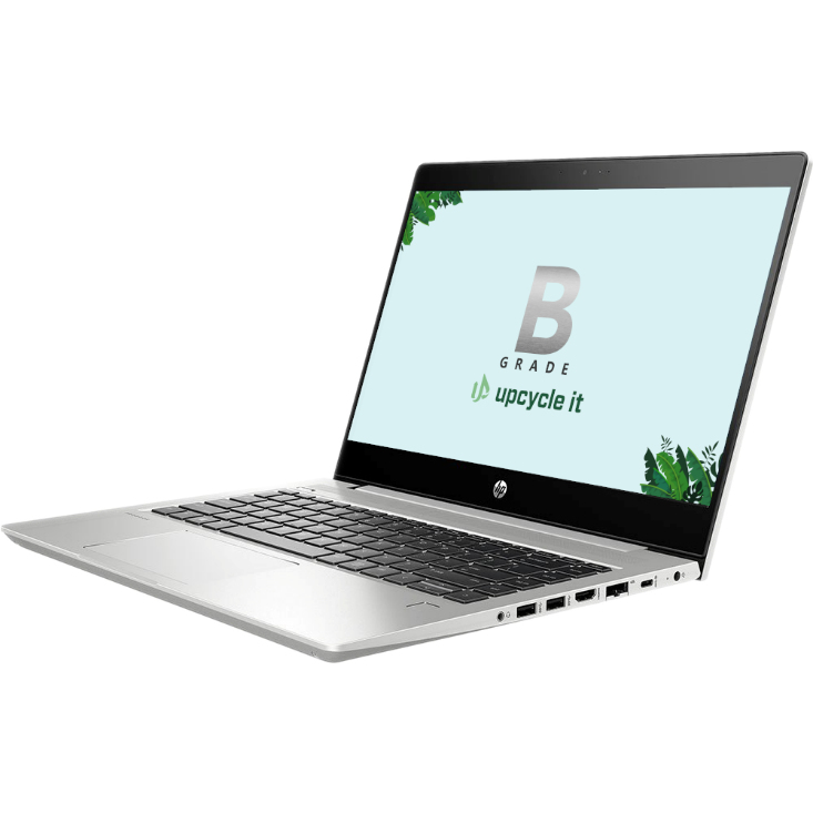 upcycle it HP Probook 440 G8 (Refurbished) B – image 1